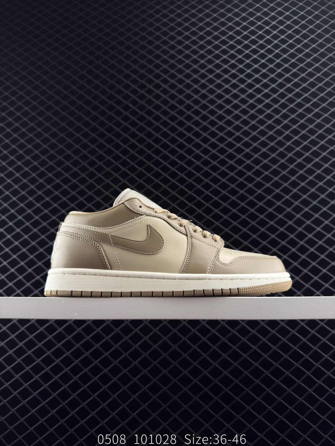 Air Jordan 1 Low Air Jordan 1 Low